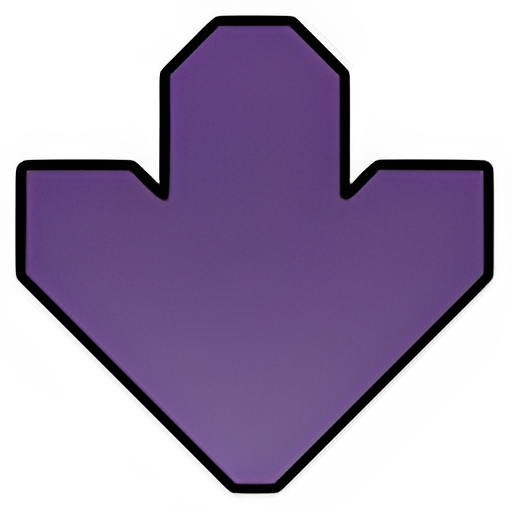 Etterna